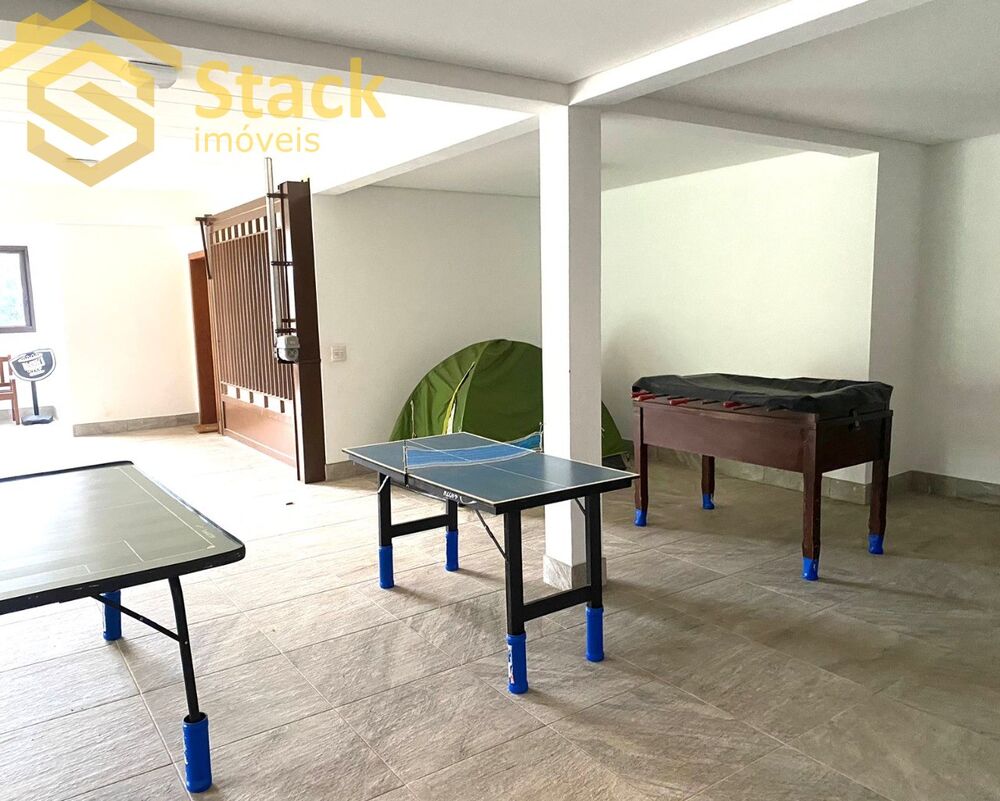 Casa, 5 quartos, 824 m² - Foto 44