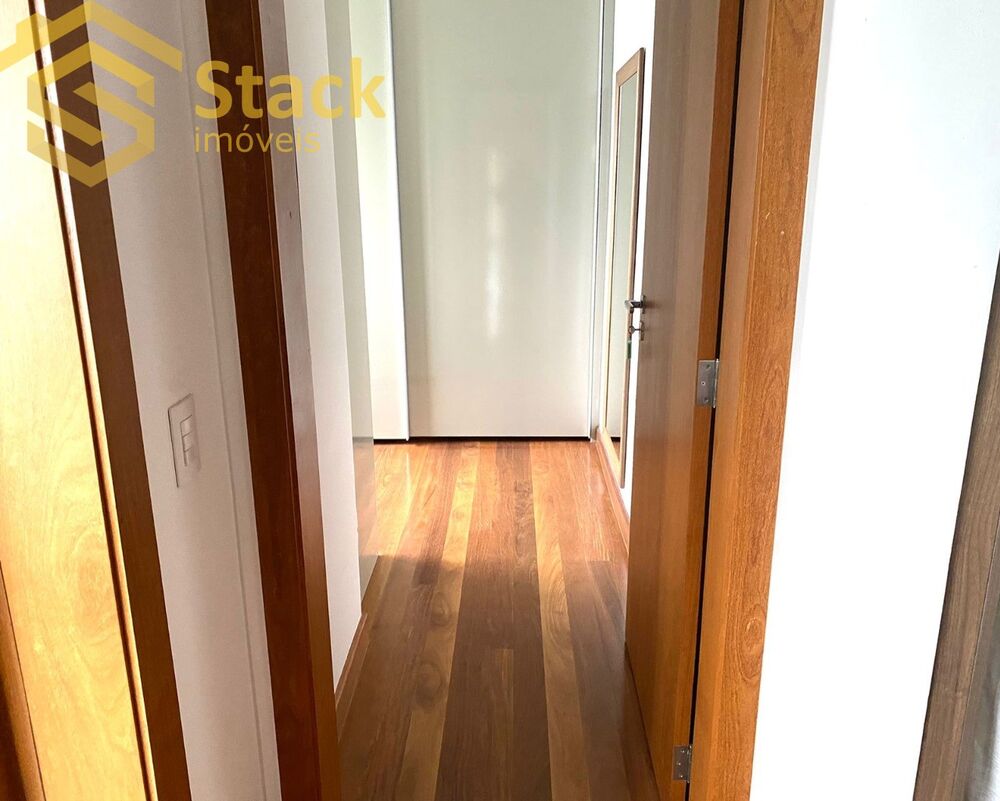 Casa, 5 quartos, 824 m² - Foto 61