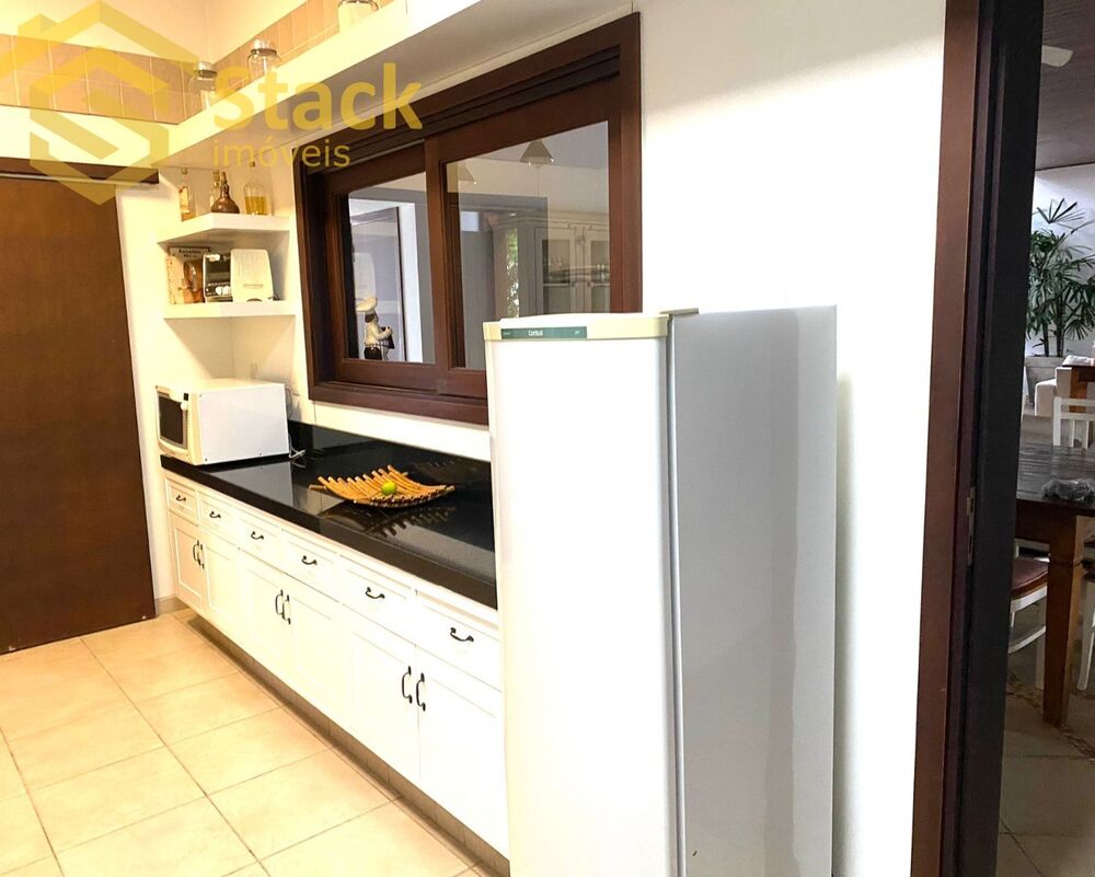 Casa, 5 quartos, 824 m² - Foto 71
