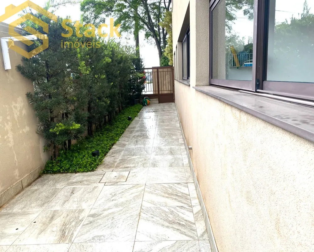 Casa, 5 quartos, 824 m² - Foto 80