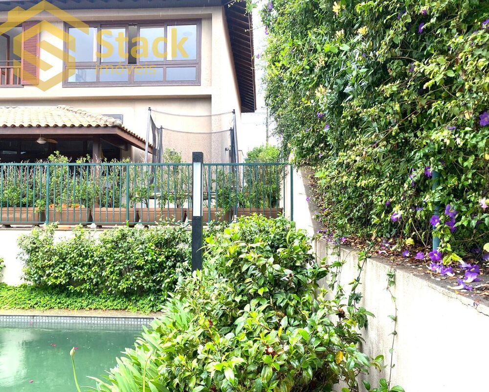 Casa, 5 quartos, 824 m² - Foto 72