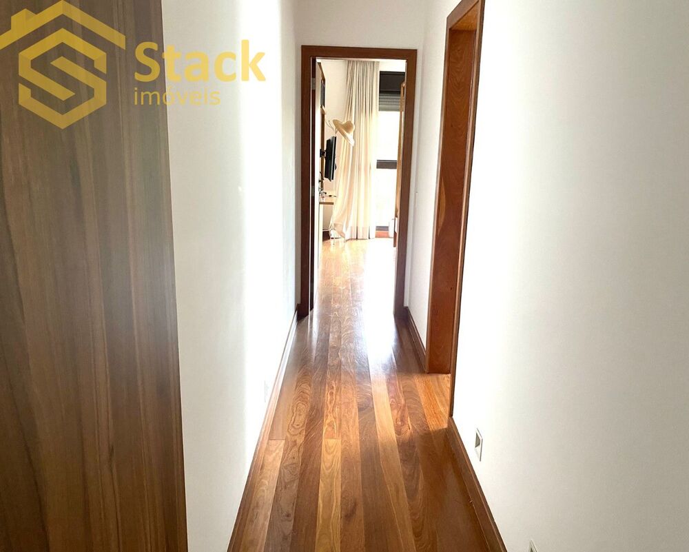 Casa, 5 quartos, 824 m² - Foto 4