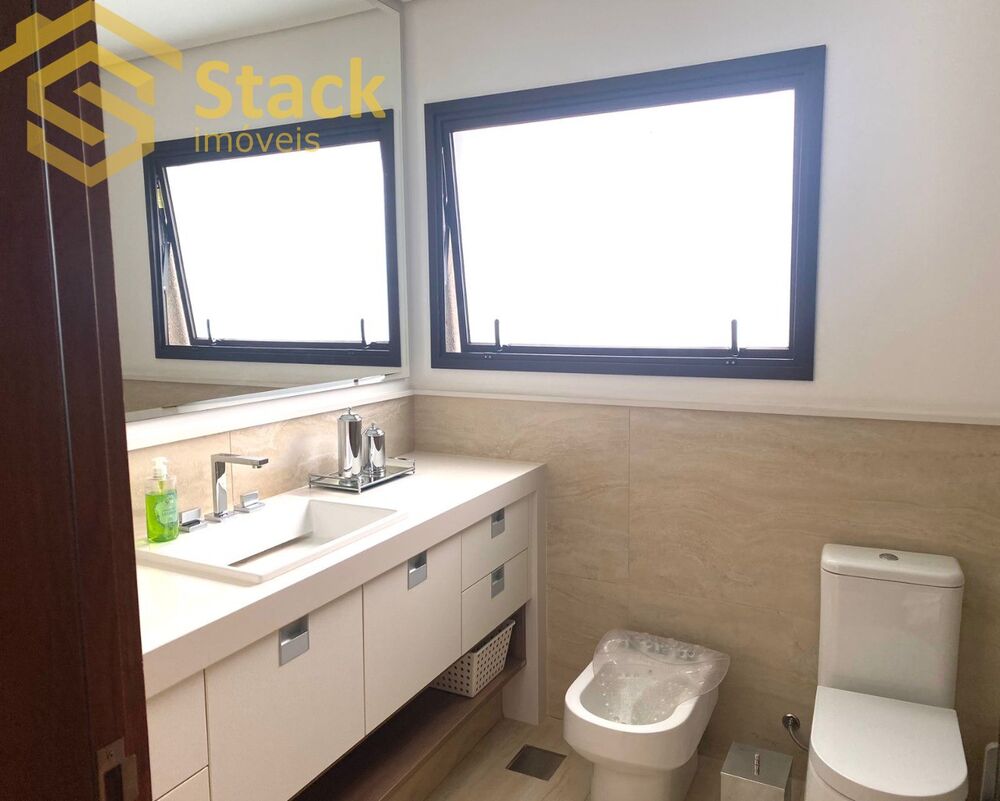 Casa, 5 quartos, 824 m² - Foto 15
