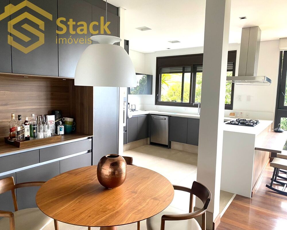 Casa, 5 quartos, 824 m² - Foto 56