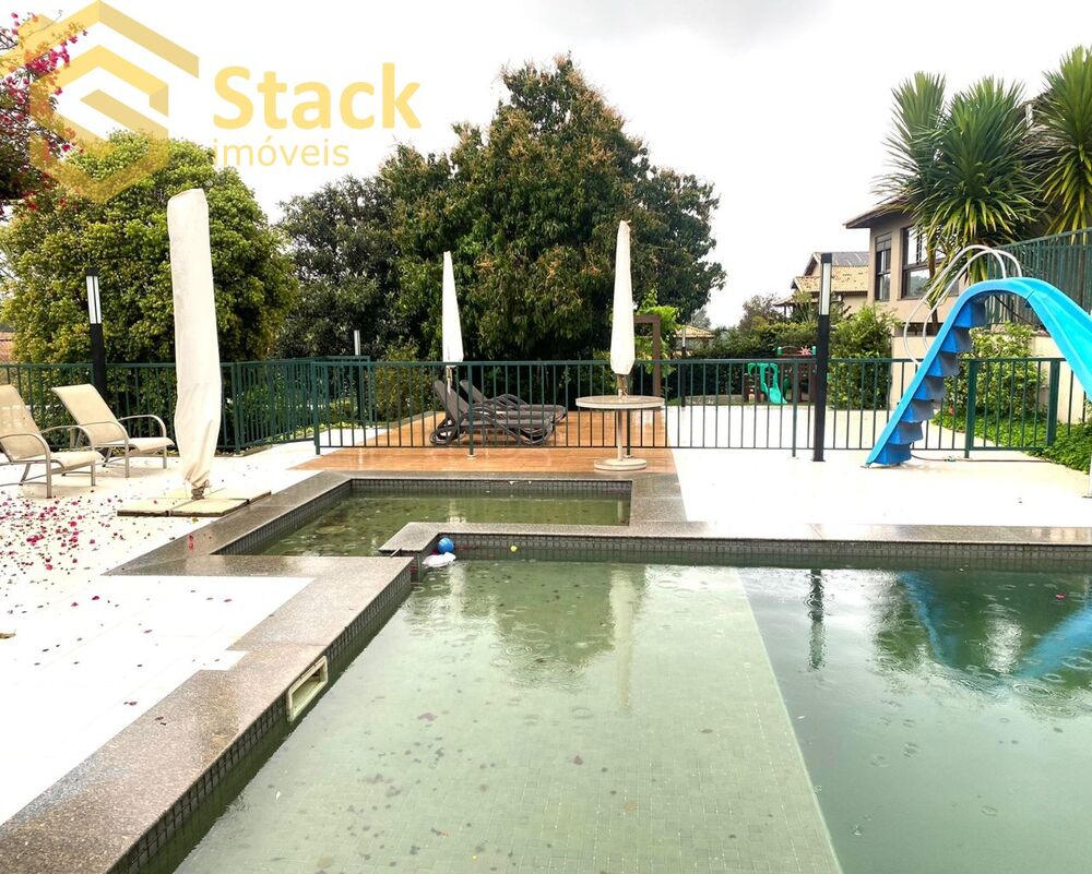 Casa, 5 quartos, 824 m² - Foto 36
