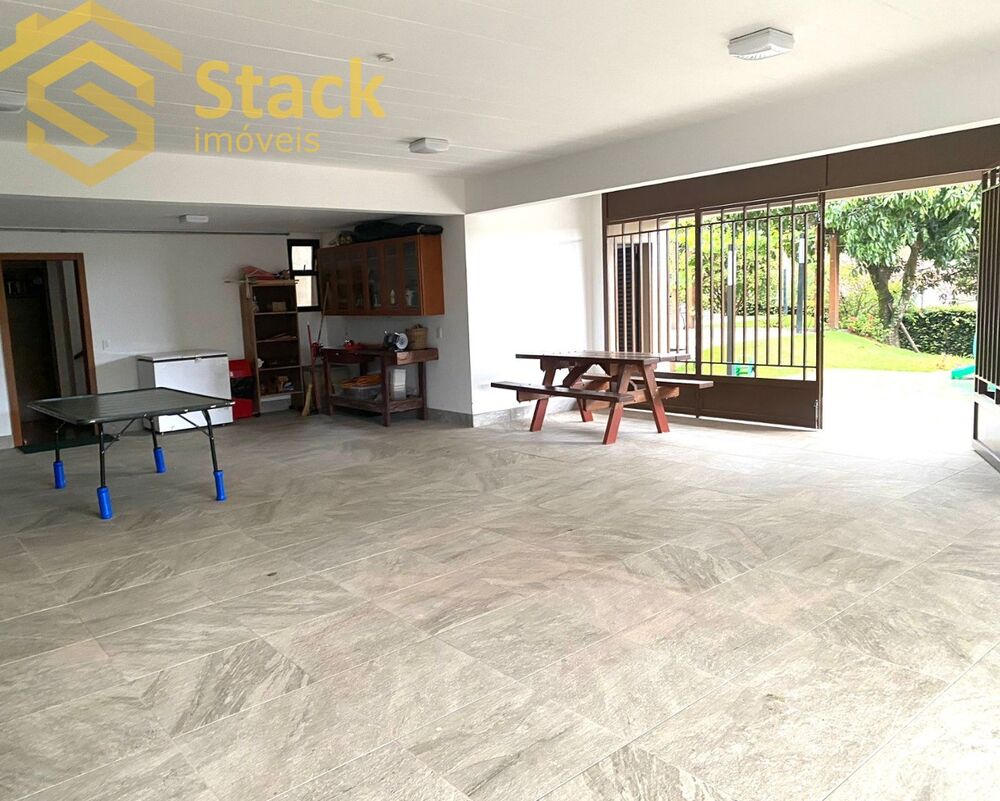 Casa, 5 quartos, 824 m² - Foto 40