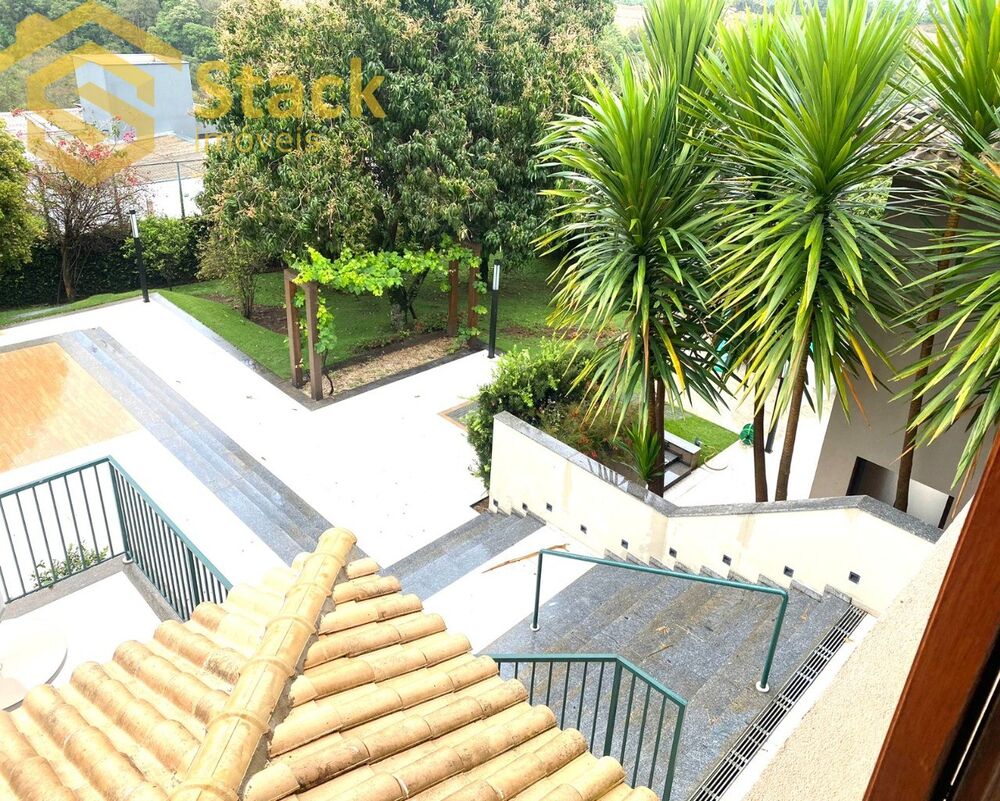 Casa, 5 quartos, 824 m² - Foto 84