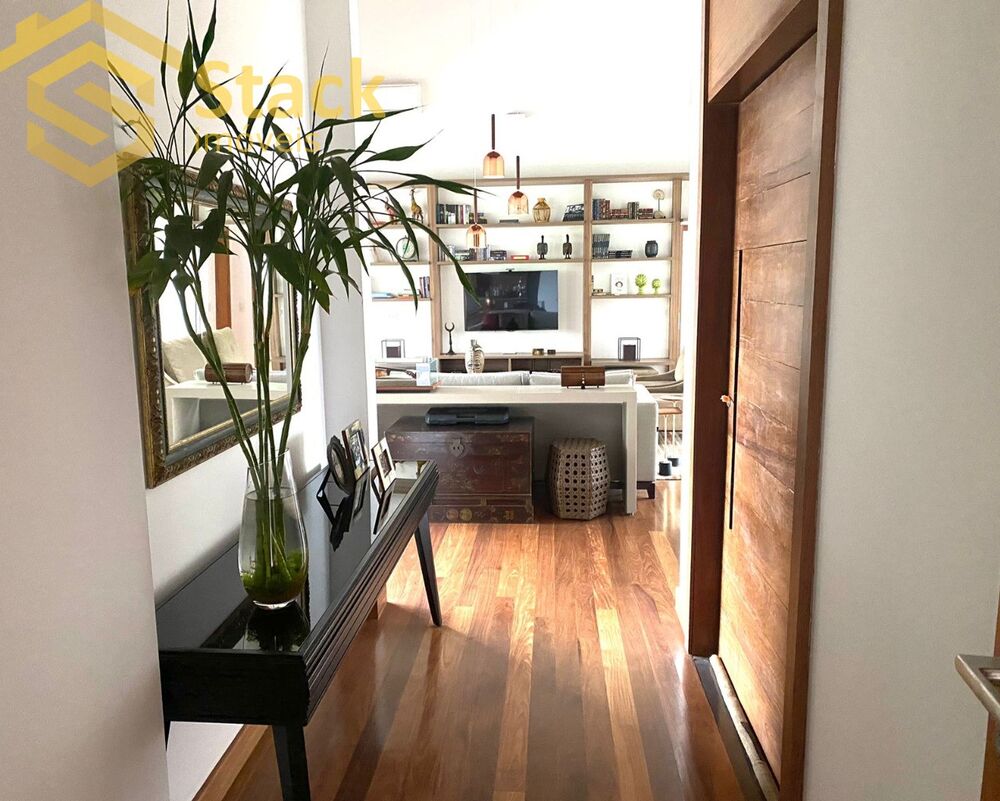 Casa, 5 quartos, 824 m² - Foto 69