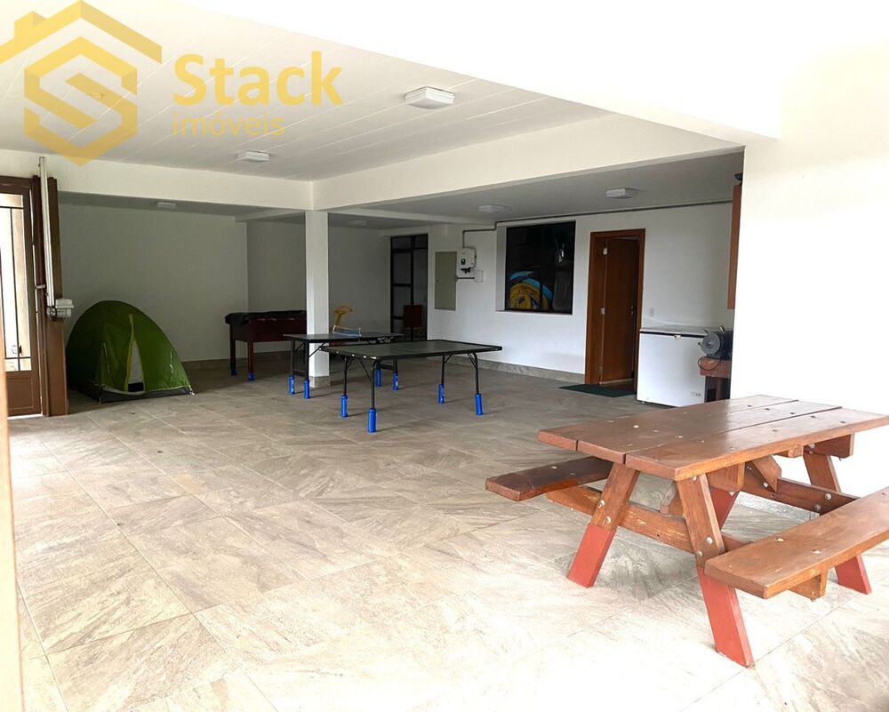 Casa, 5 quartos, 824 m² - Foto 50