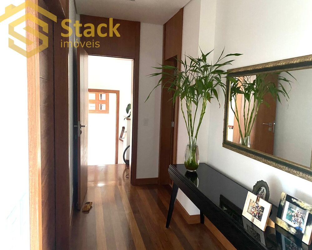 Casa, 5 quartos, 824 m² - Foto 78