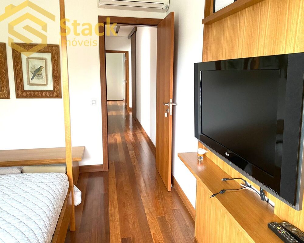 Casa, 5 quartos, 824 m² - Foto 39