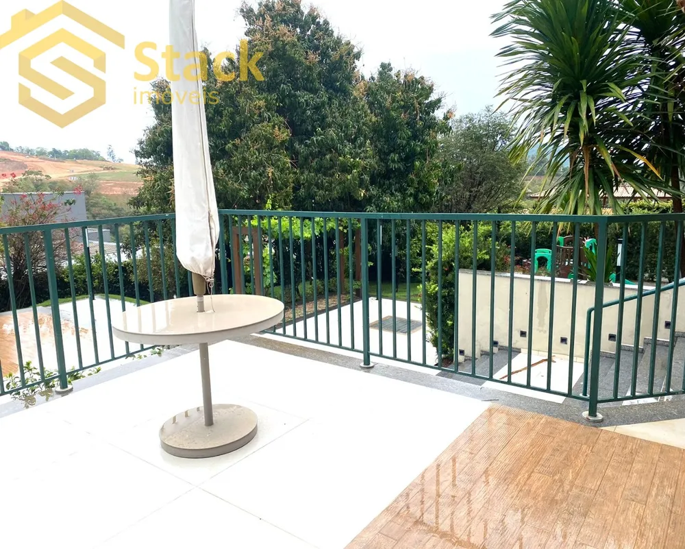 Casa, 5 quartos, 824 m² - Foto 59