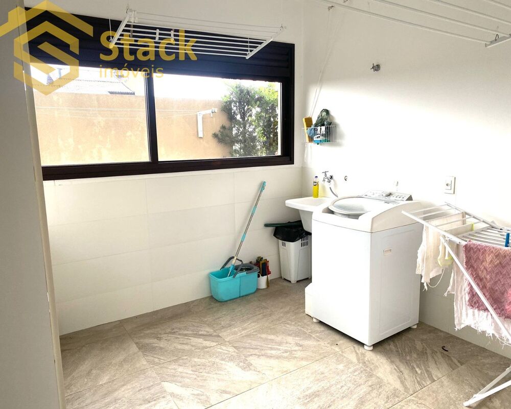Casa, 5 quartos, 824 m² - Foto 18