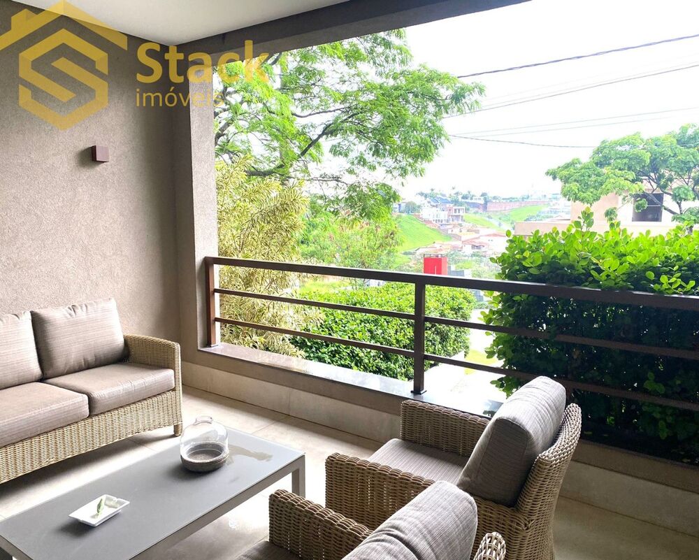 Casa, 5 quartos, 824 m² - Foto 30
