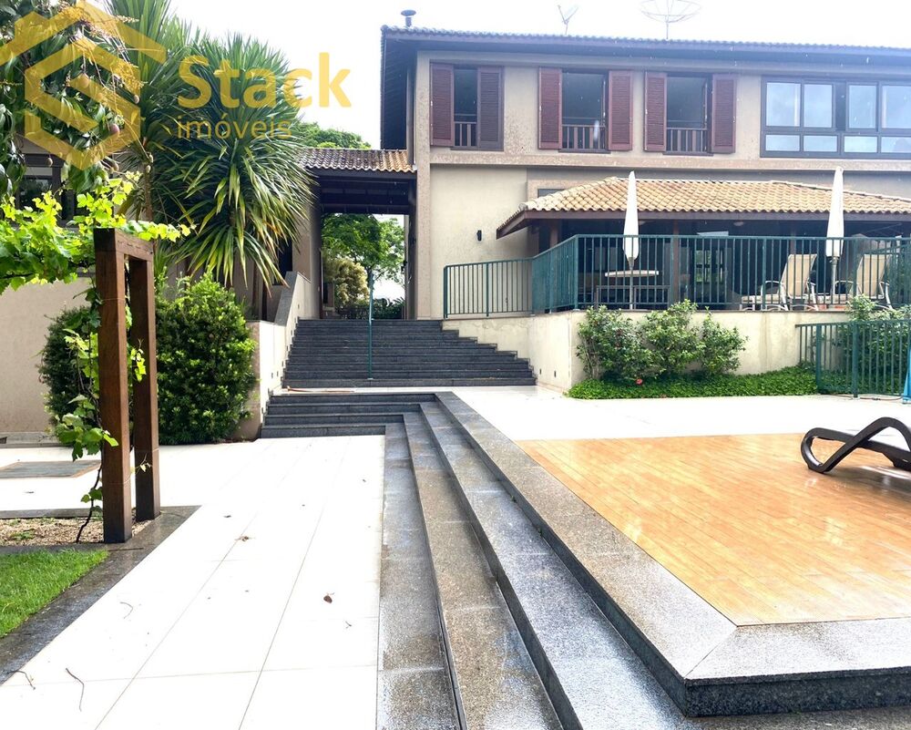 Casa, 5 quartos, 824 m² - Foto 43