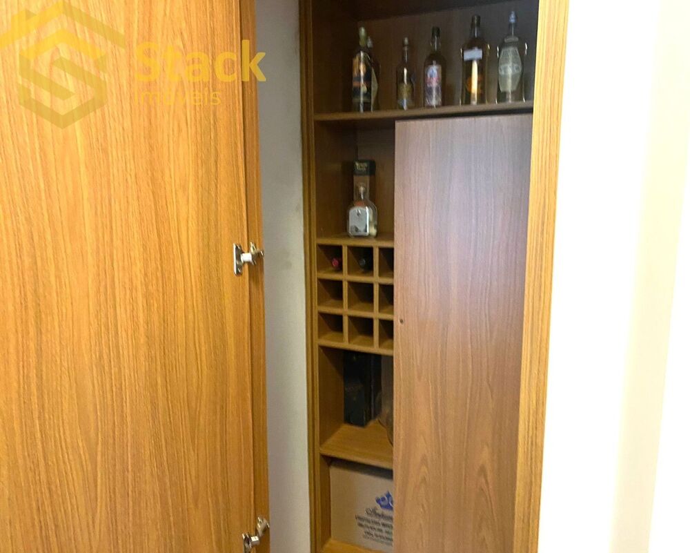 Casa, 5 quartos, 824 m² - Foto 26