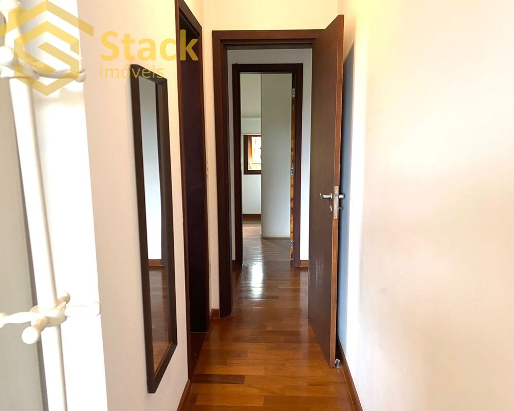 Casa, 5 quartos, 824 m² - Foto 45