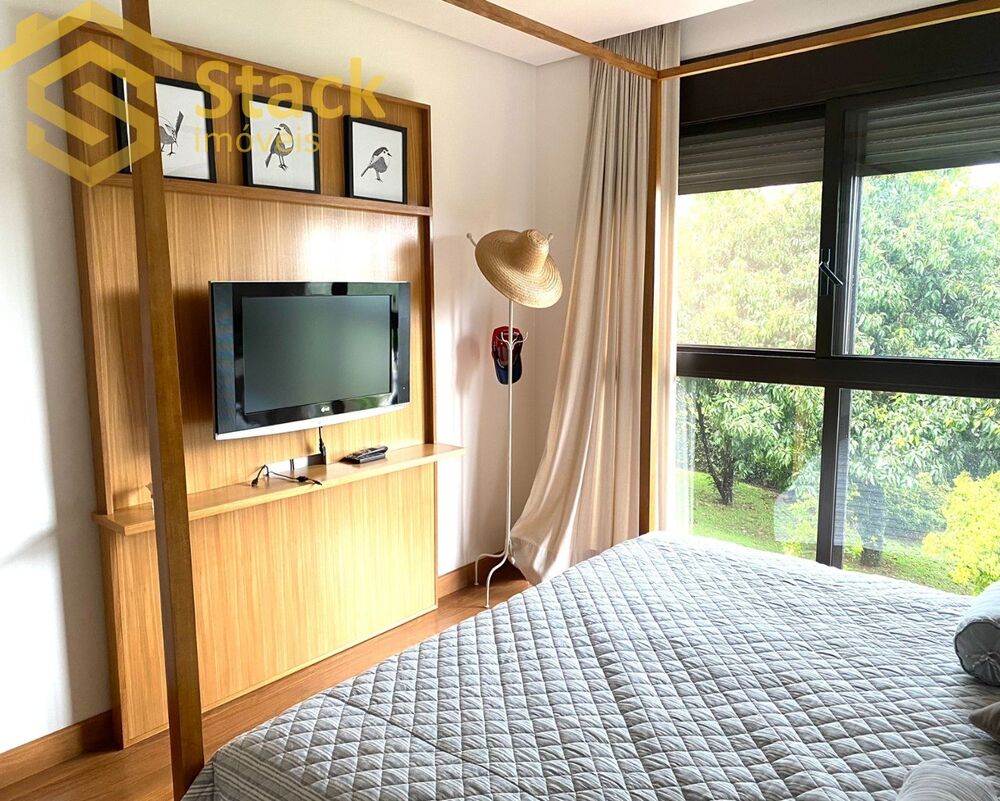 Casa, 5 quartos, 824 m² - Foto 80