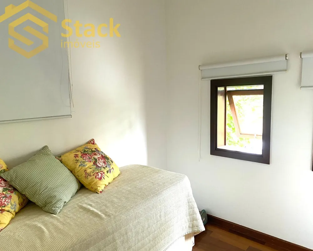Casa, 5 quartos, 824 m² - Foto 67