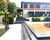 Casa, 5 quartos, 824 m² - Foto 3