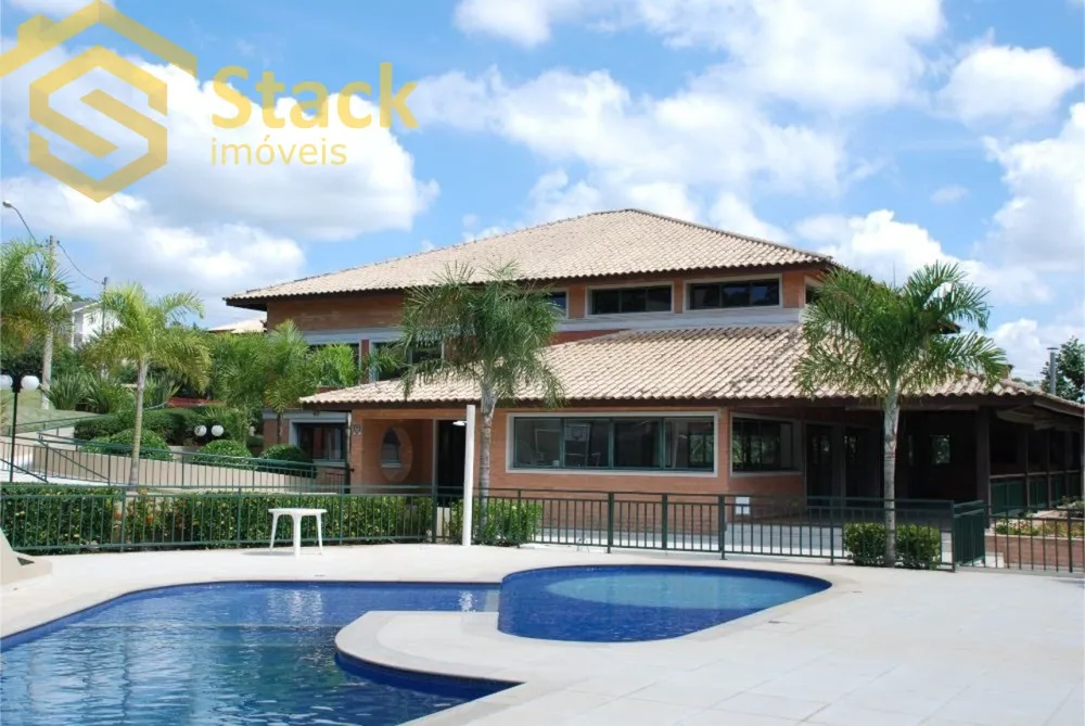 Terreno, 1230 m² - Foto 9
