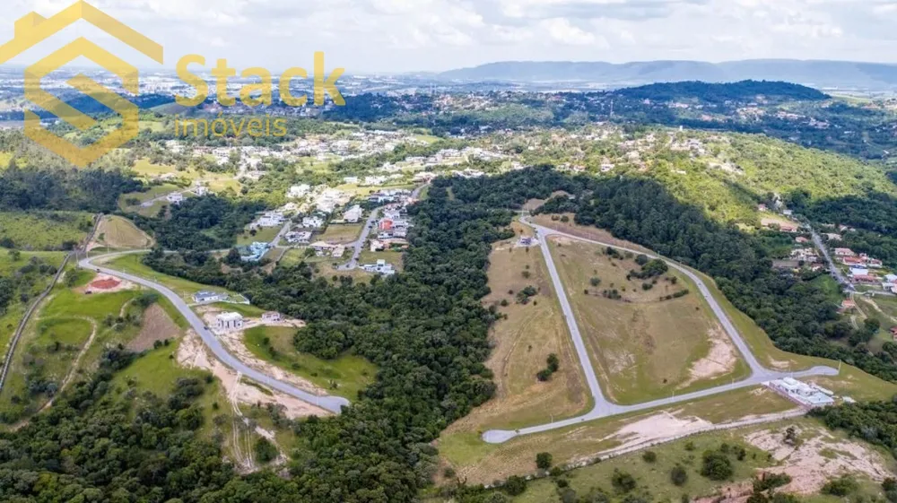 Terreno, 1230 m² - Foto 3