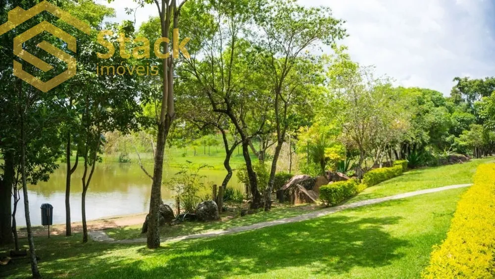 Terreno, 1230 m² - Foto 6