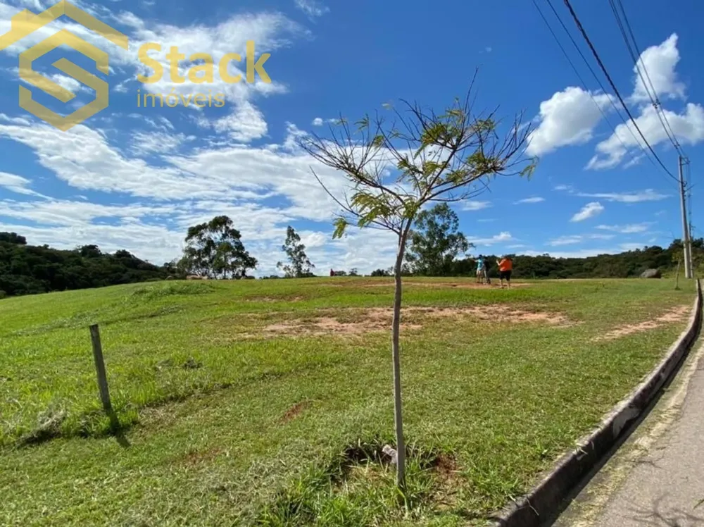 Terreno, 1230 m² - Foto 1