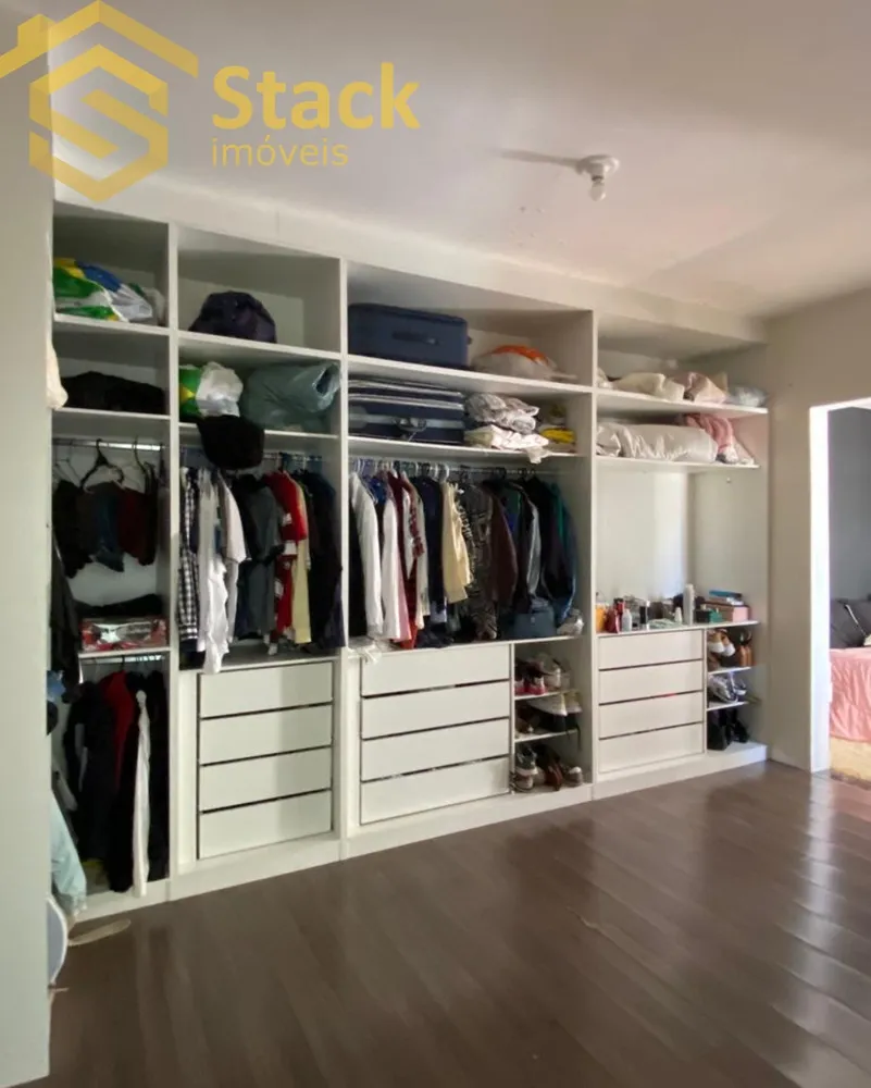 Casa, 3 quartos, 287 m² - Foto 7