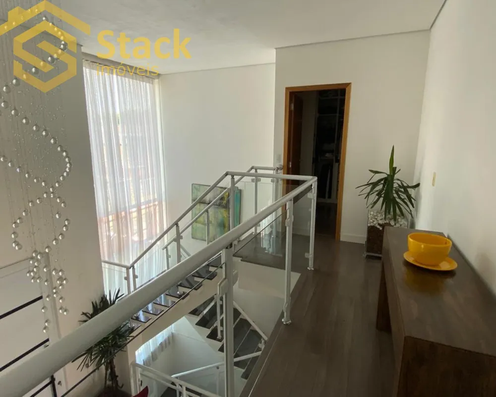 Casa, 3 quartos, 287 m² - Foto 8