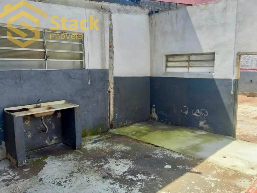Depósito-Galpão, 388 m² - Foto 10