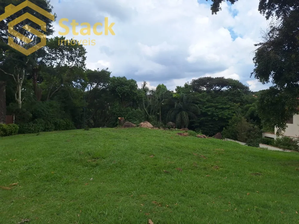 Terreno, 840 m² - Foto 4
