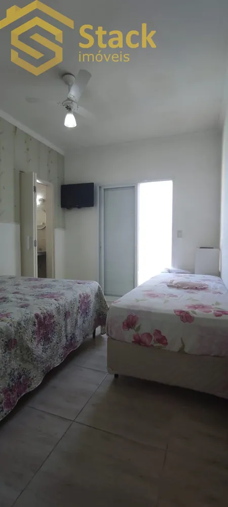 Casa, 3 quartos, 120 m² - Foto 5