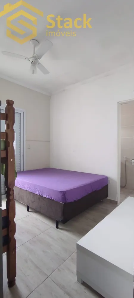 Casa, 3 quartos, 120 m² - Foto 6