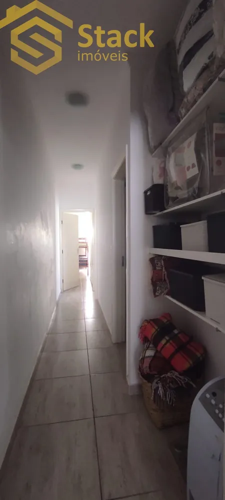 Casa, 3 quartos, 120 m² - Foto 4