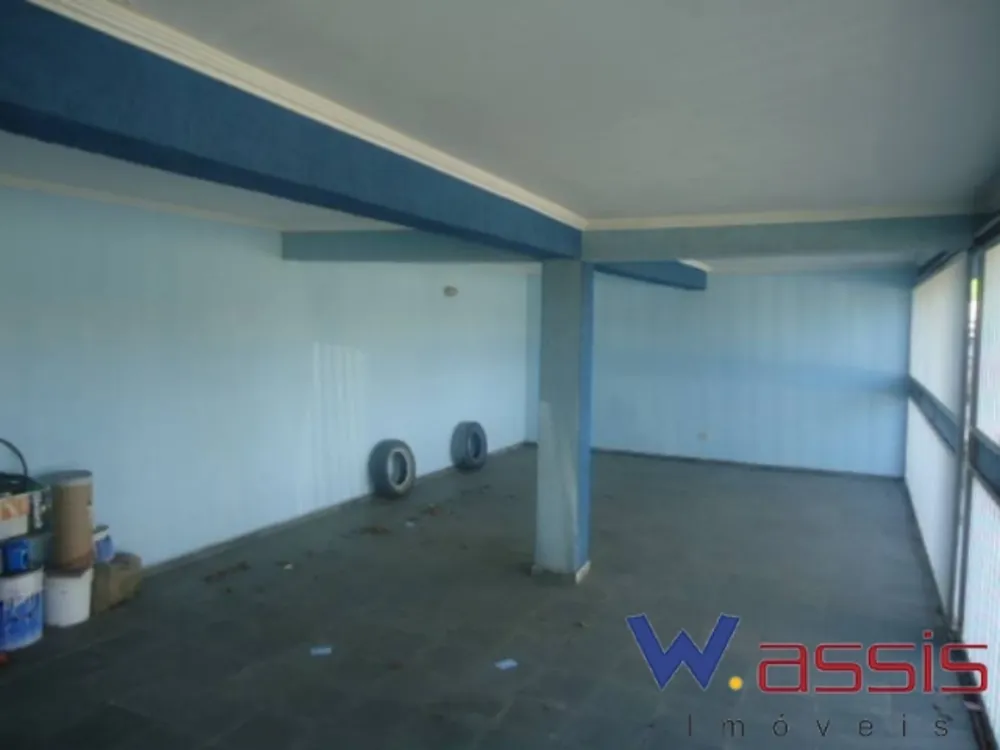 Casa, 3 quartos, 205 m² - Foto 18