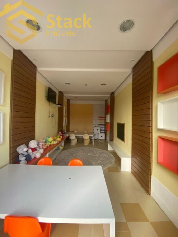 Cobertura, 2 quartos, 109 m² - Foto 4