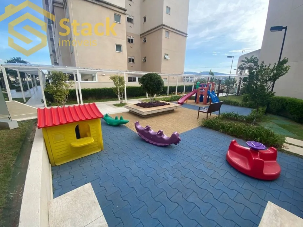 Cobertura, 2 quartos, 109 m² - Foto 11