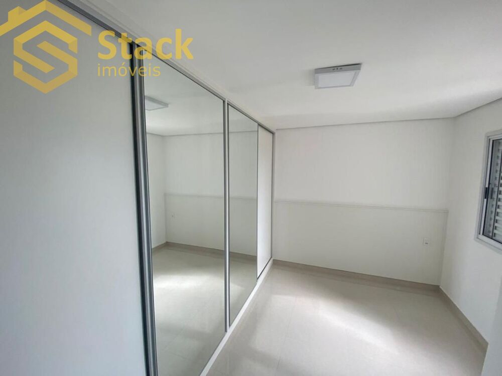 Cobertura, 2 quartos, 109 m² - Foto 2
