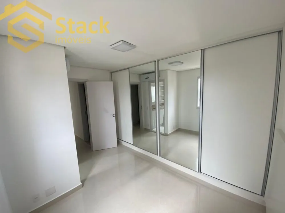 Cobertura, 2 quartos, 109 m² - Foto 7
