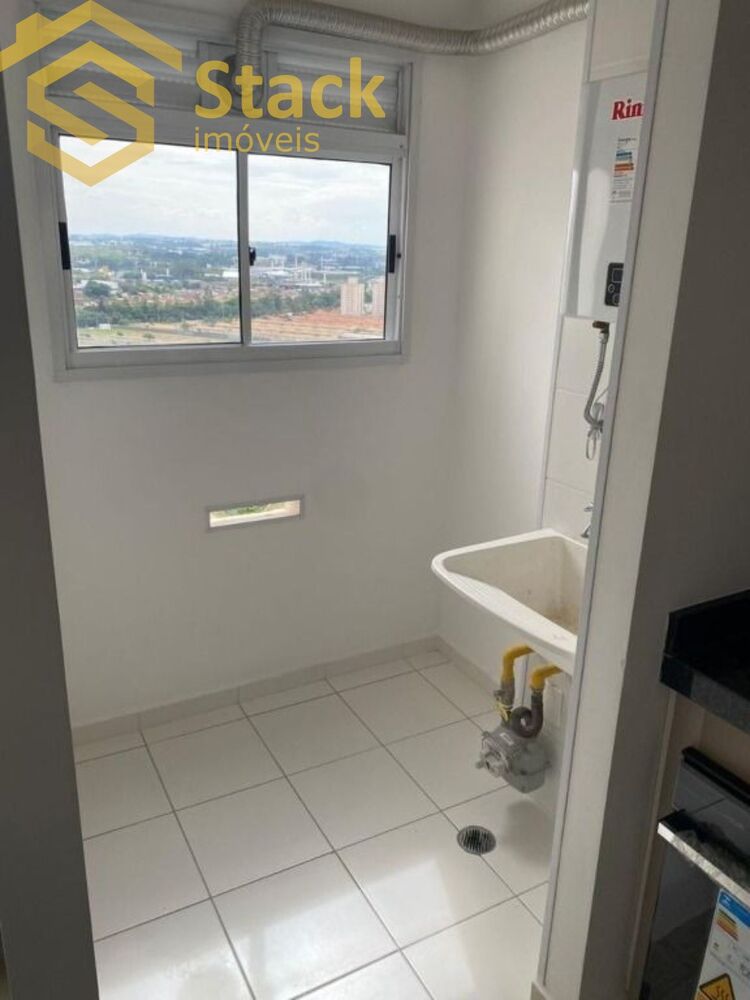 Cobertura, 2 quartos, 109 m² - Foto 1
