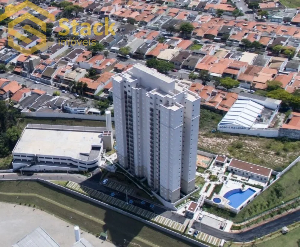 Cobertura, 2 quartos, 109 m² - Foto 3