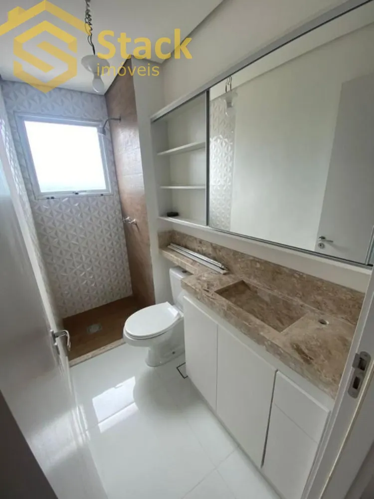 Cobertura, 2 quartos, 109 m² - Foto 8