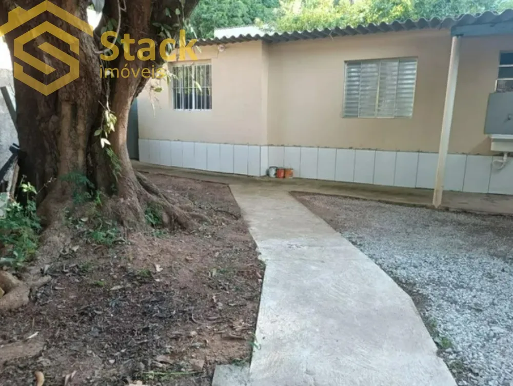 Terreno, 1611 m² - Foto 3