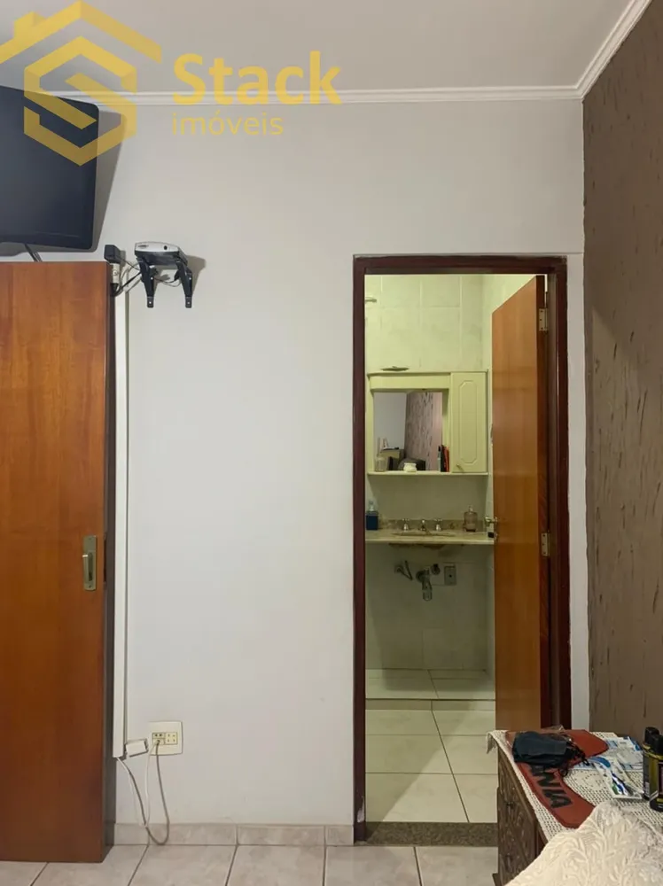 Casa, 2 quartos, 176 m² - Foto 9