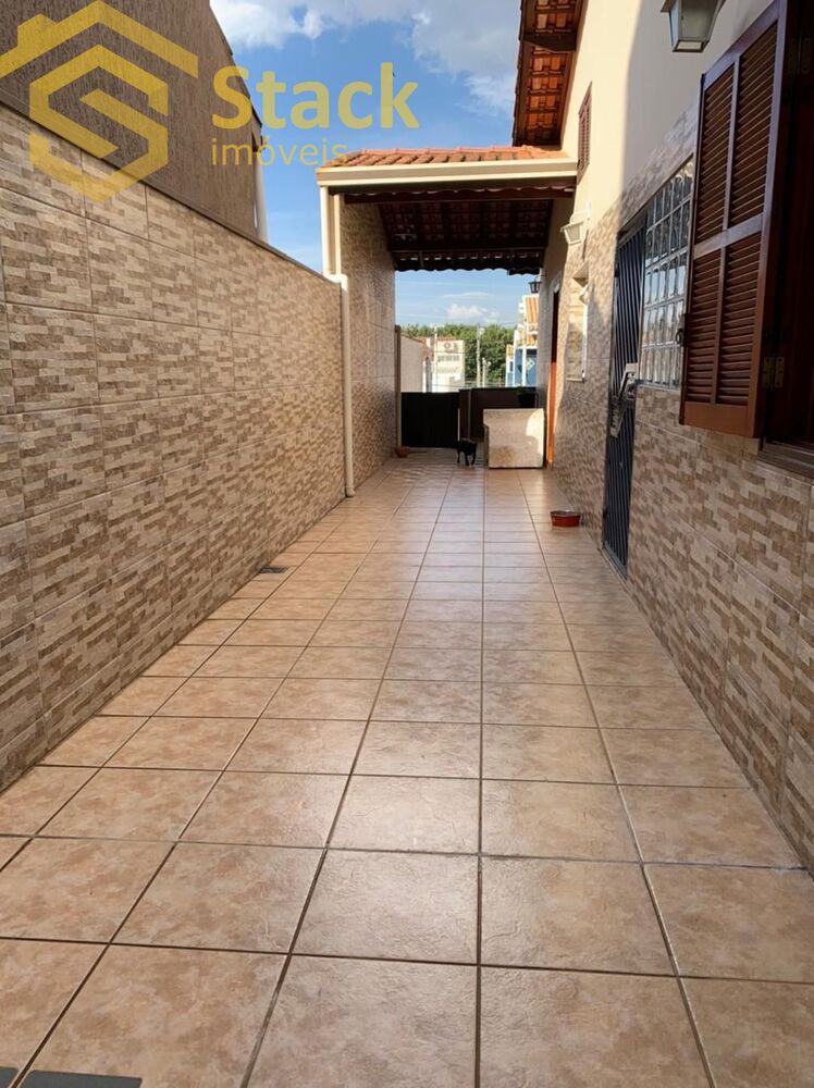 Casa, 2 quartos, 176 m² - Foto 4