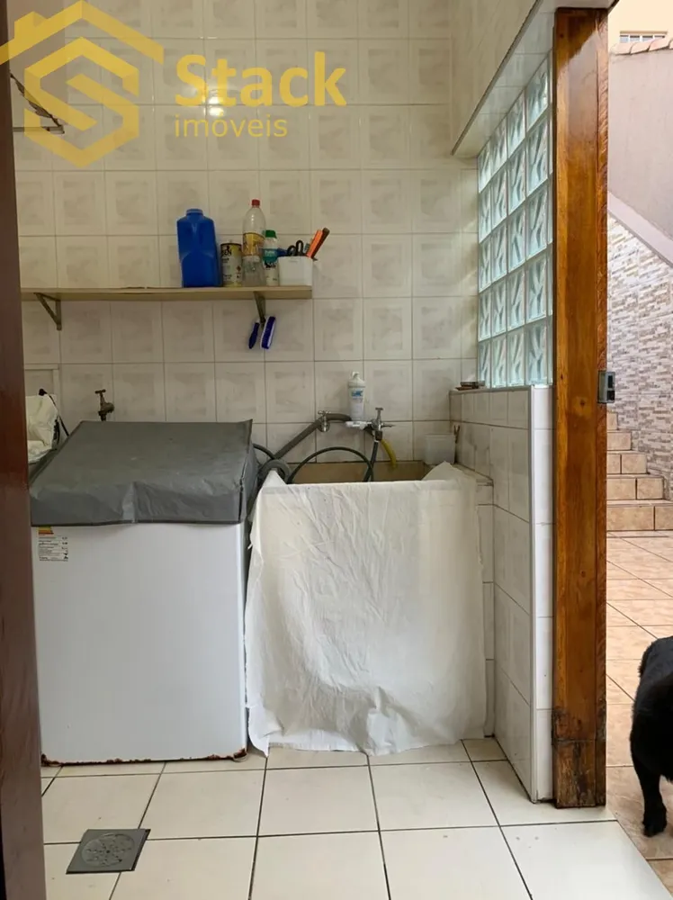Casa, 2 quartos, 176 m² - Foto 4