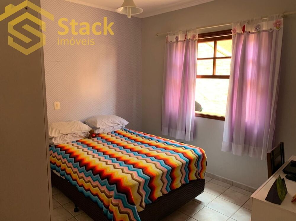 Casa, 2 quartos, 176 m² - Foto 3