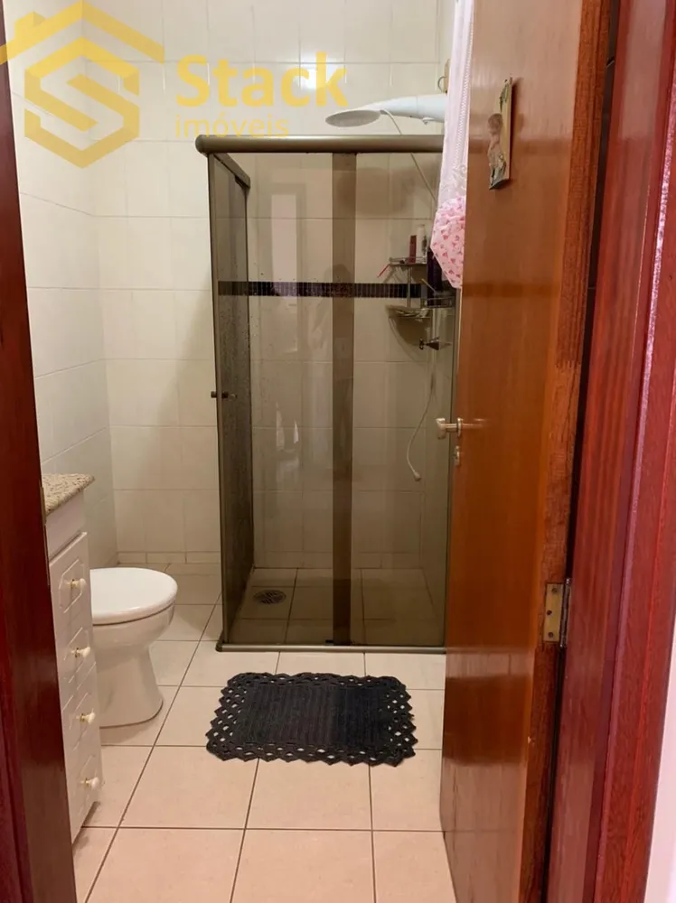 Casa, 2 quartos, 176 m² - Foto 6
