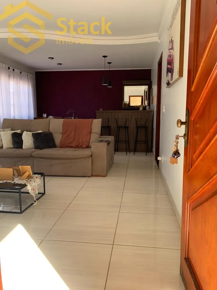 Casa, 2 quartos, 176 m² - Foto 1